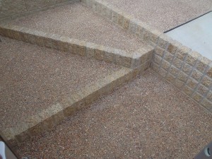 PA020003-s