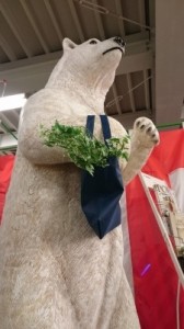 春の大感謝祭 (23)