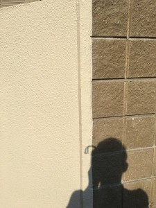 1463645148213-s