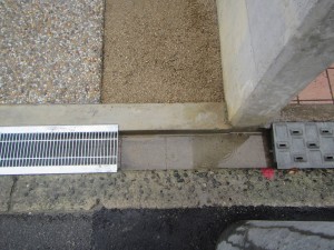IMG_2198-s