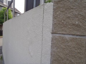P5190006-s