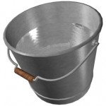 baketu1_1