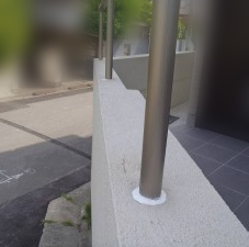 ブロック｜桑和スタッフブログ