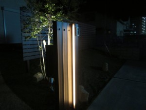 IMG_0901-sss