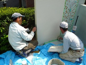 P1010177