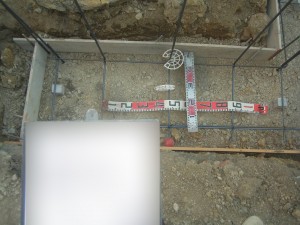 RIMG0027 (2)-s