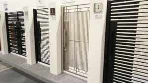 関西エクステリアフェア2016 (8)