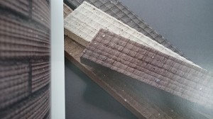 平田タイル (15)