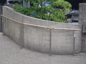 P7110159-s