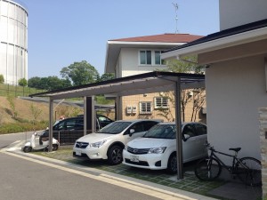写真 2014-05-31 14 44 26