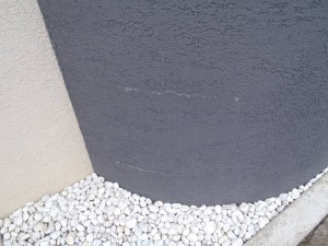 p9050007-s
