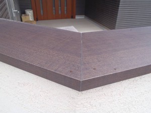 p9050021-s