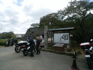 dsc_0244-s