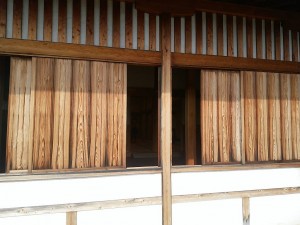 dsc_0262-s