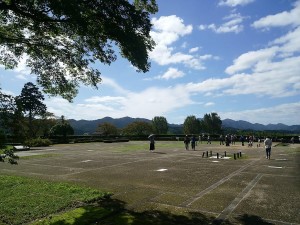 dsc_0263-s