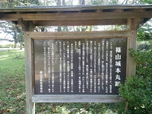 dsc_0269-s