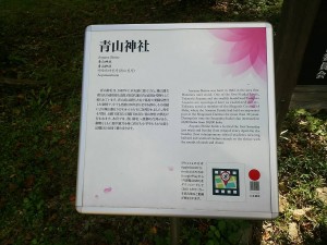 dsc_0270-s