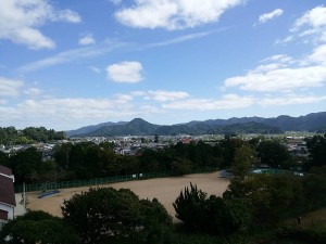dsc_0271-s