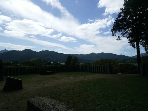 dsc_0272-s
