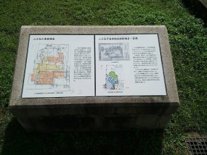 dsc_0274-s