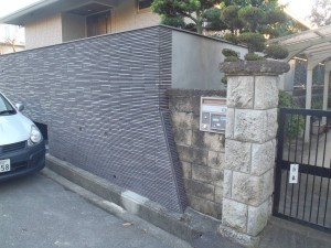 pa240203-s