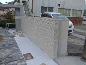 pb010342-s