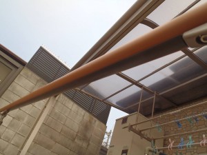 pb300224-s