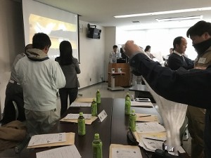 IMG_0134