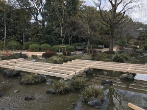 IMG_0273