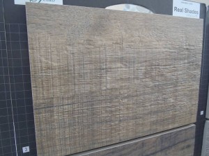 P3300030-s