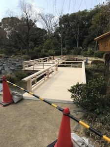 日本庭園 (7)