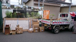 春の大感謝祭 (26)