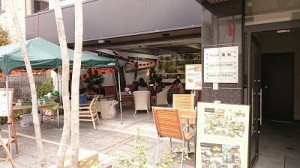 春の大感謝祭 (5)