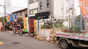 春の大感謝祭 (7)