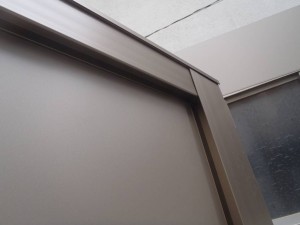 P4070131-s