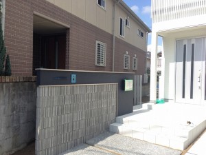 写真 2014-09-02 9 34 39
