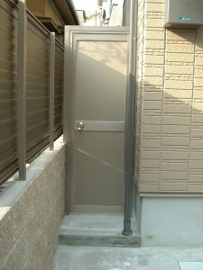 框-s
