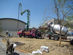 IMG_1610_R
