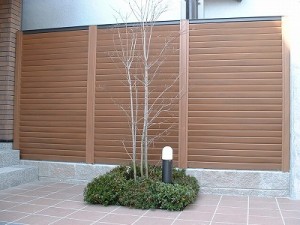 スクリーン (16)