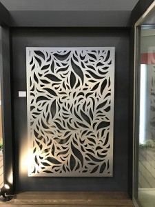 スクリーン (5)