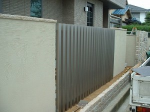スクリーン (9)