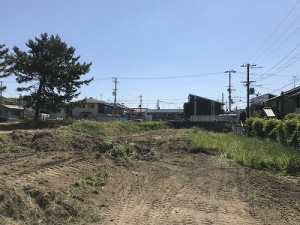 IMG_1035