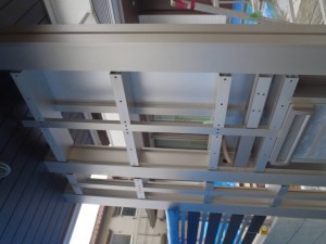 P6290050-s