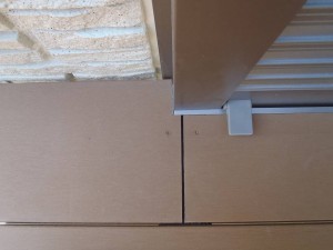 P8190070-s