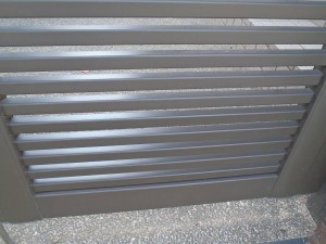 P9250053-s