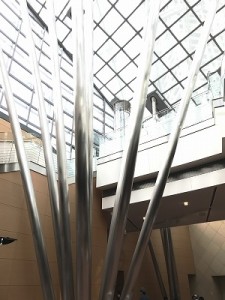 バベルの塔 (1)