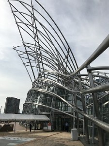 バベルの塔 (24)