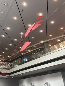 バベルの塔 (7)