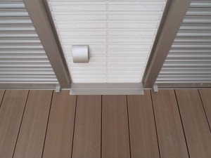 P9230018-s