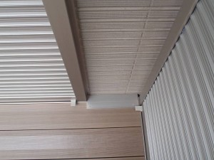 P9230019-s
